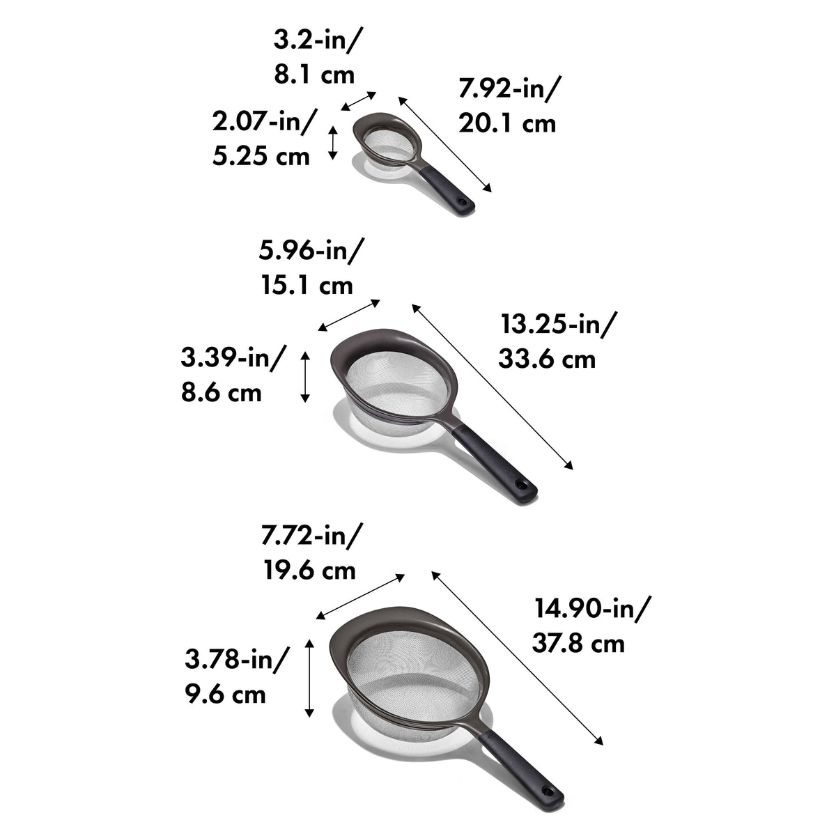oxo-good-grips-3-piece-strainer-set-b8 gg_11344300_8dim_2_.jpg