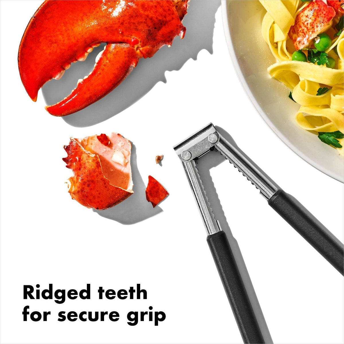 seafood-and-nut-cracker-k8 gg_11350300_seafoodnutcracker_apdp_01_1.jpg