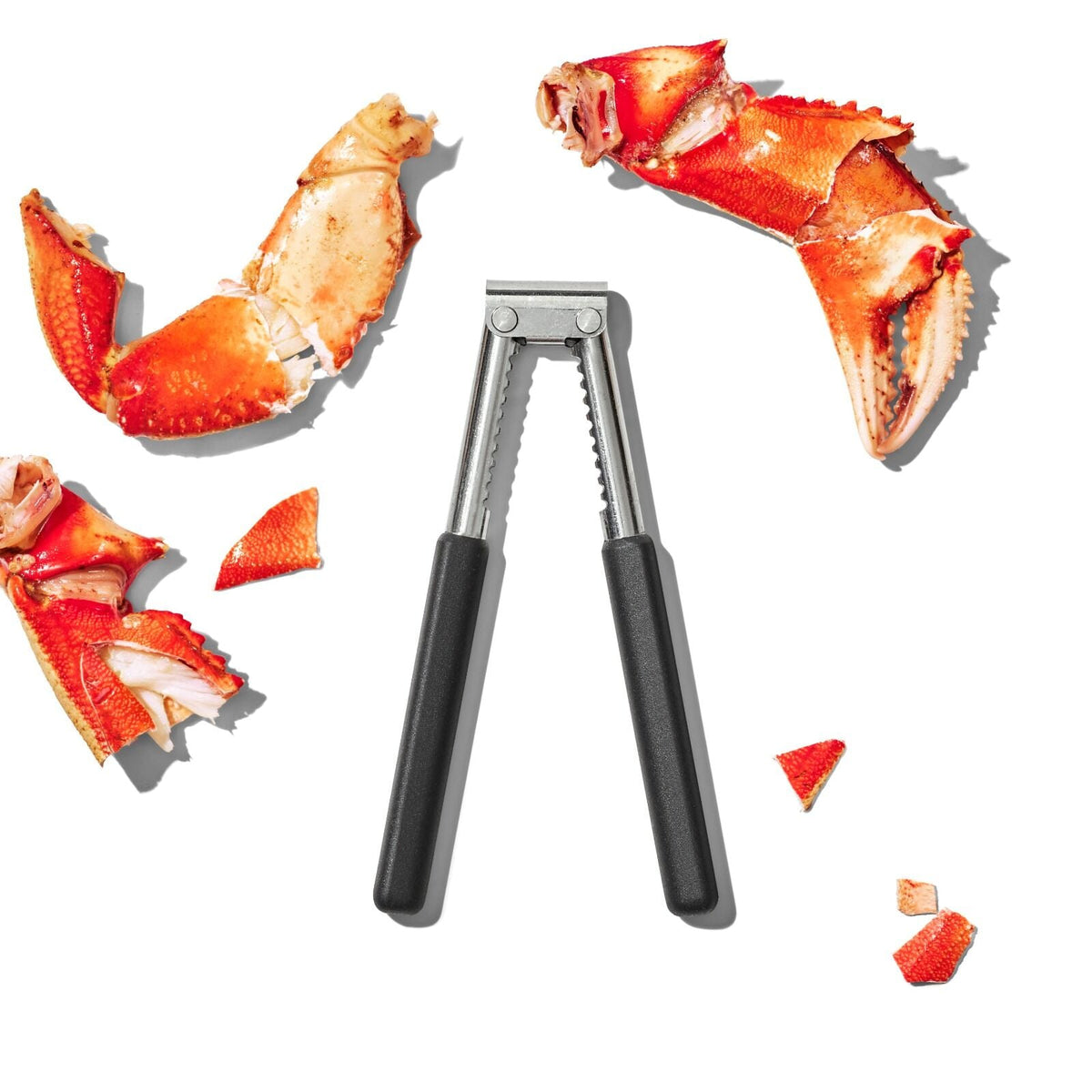 seafood-and-nut-cracker-k8 gg_11350300_seafoodnutcracker_pdp_04_1.jpg