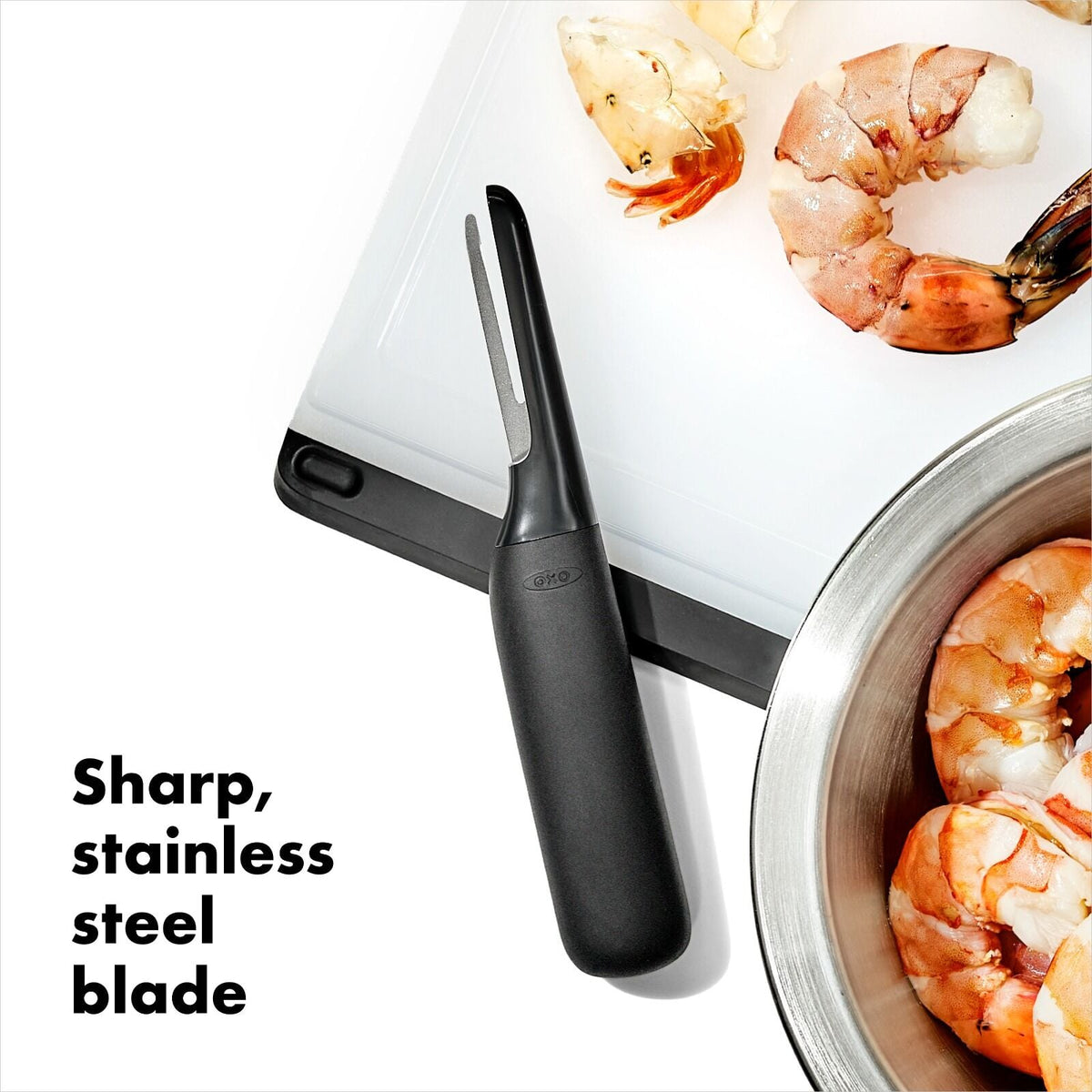 shrimp-deveiner-and-cleaner-a0 gg_11350400_shrimpdeveiner_apdp_01.jpg