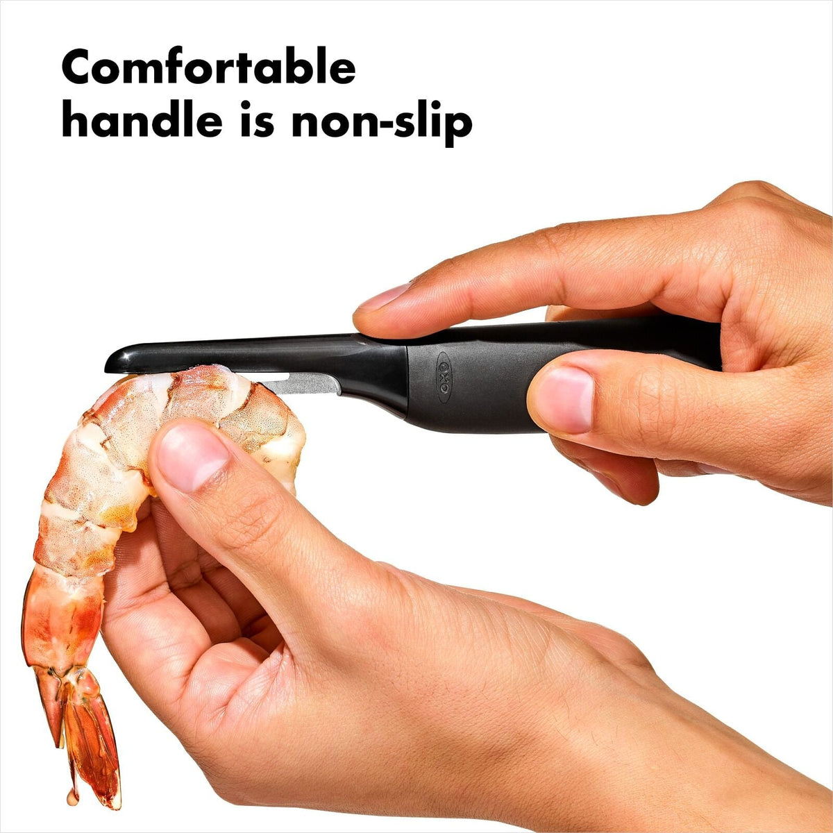 shrimp-deveiner-and-cleaner-a0 gg_11350400_shrimpdeveiner_apdp_02.jpg