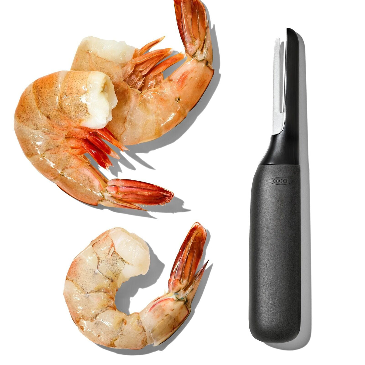 shrimp-deveiner-and-cleaner-a0 gg_11350400_shrimpdeveiner_pdp_04.jpg