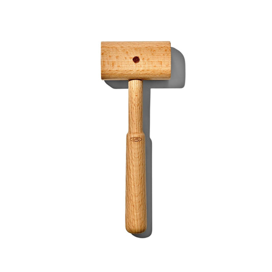 wooden-seafood-mallet-i8 gg_11350500_seafoodmallet_03.jpg