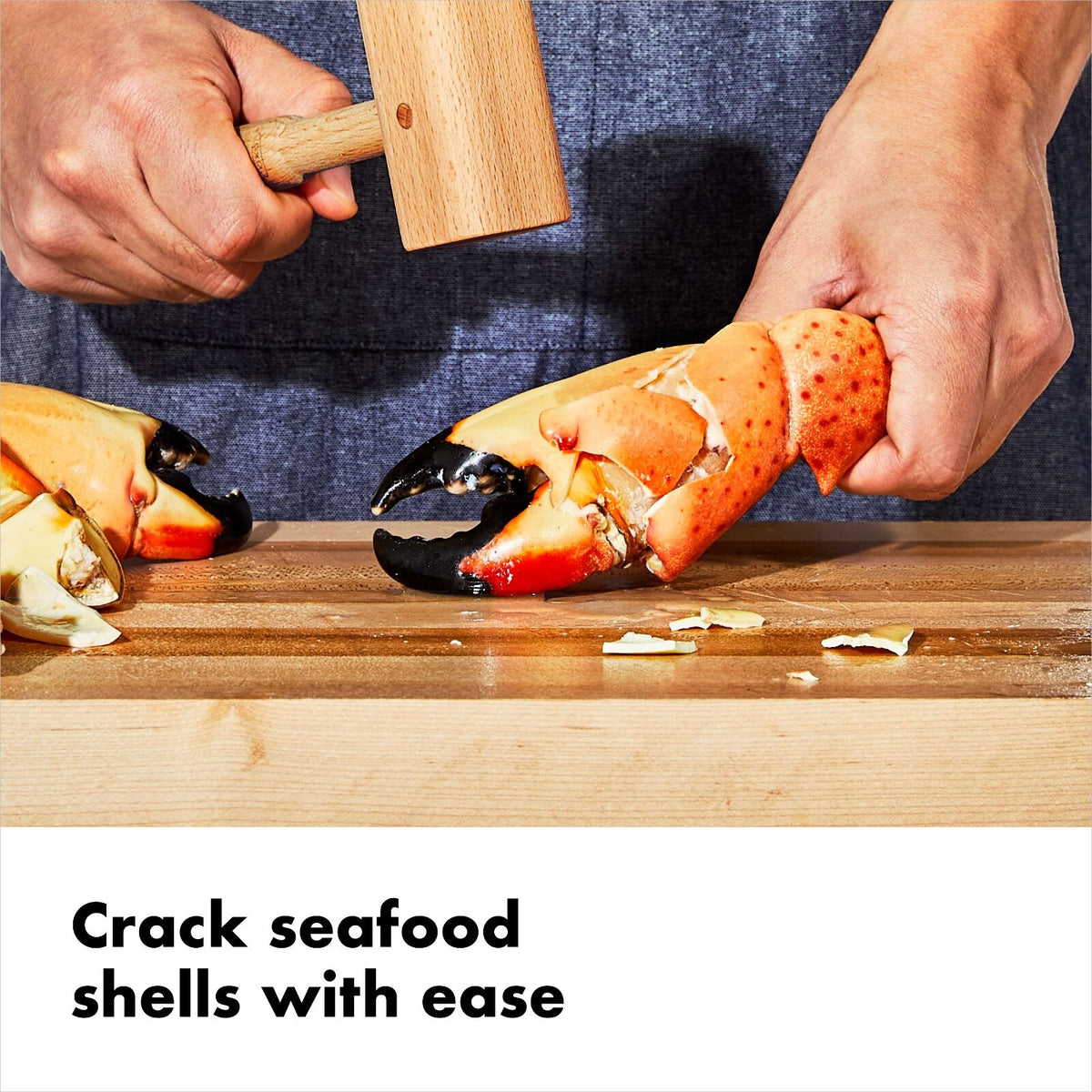 wooden-seafood-mallet-i8 gg_11350500_seafoodmallet_apdp_01.jpg