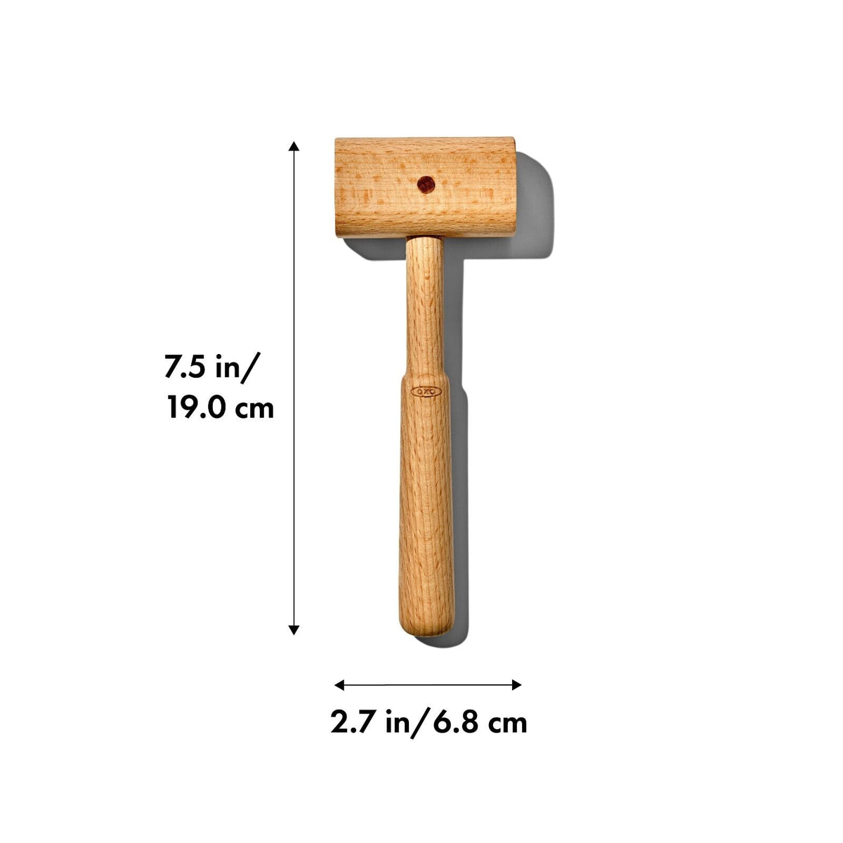 wooden-seafood-mallet-i8 gg_11350500_seafoodmallet_apdp_01_dim.jpg