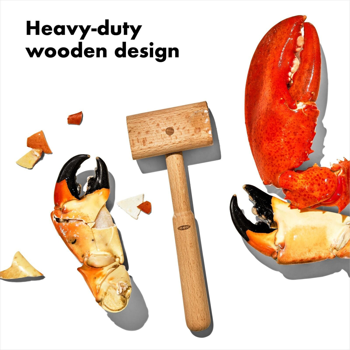 wooden-seafood-mallet-i8 gg_11350500_seafoodmallet_apdp_02.jpg