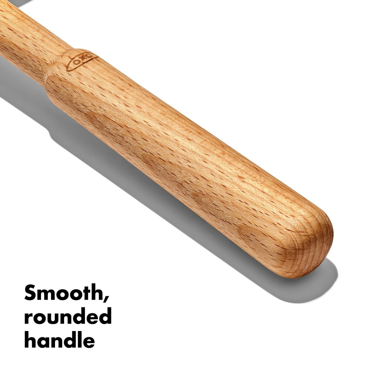 wooden-seafood-mallet-i8 gg_11350500_seafoodmallet_apdp_03.jpg