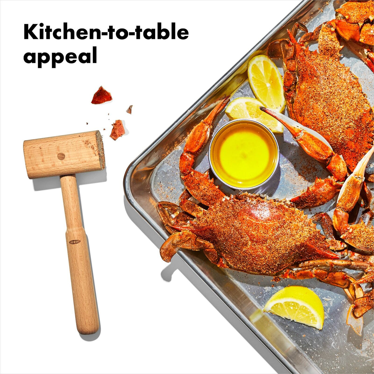 wooden-seafood-mallet-i8 gg_11350500_seafoodmallet_apdp_04.jpg