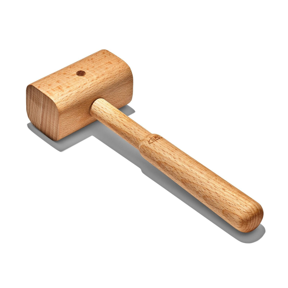 wooden-seafood-mallet-i8 gg_11350500_seafoodmallet_pdp_03.jpg