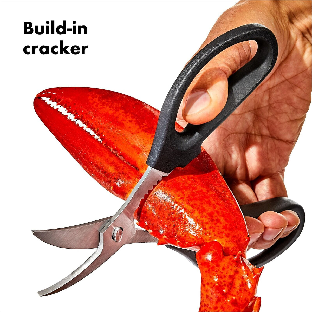 seafood-scissors-x3 gg_11350600_seafoodscissors_apdp_02.jpg