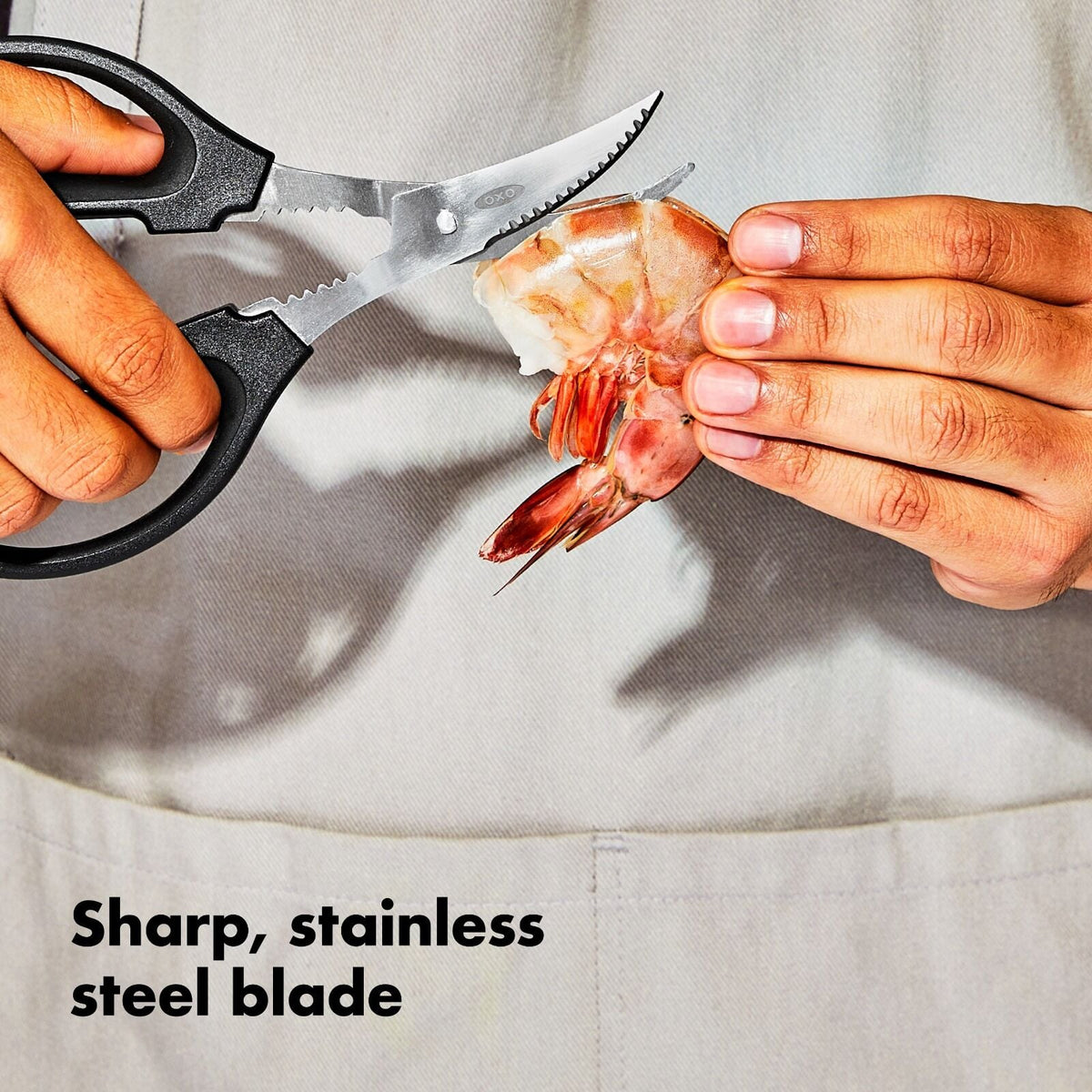 seafood-scissors-x3 gg_11350600_seafoodscissors_apdp_03.jpg