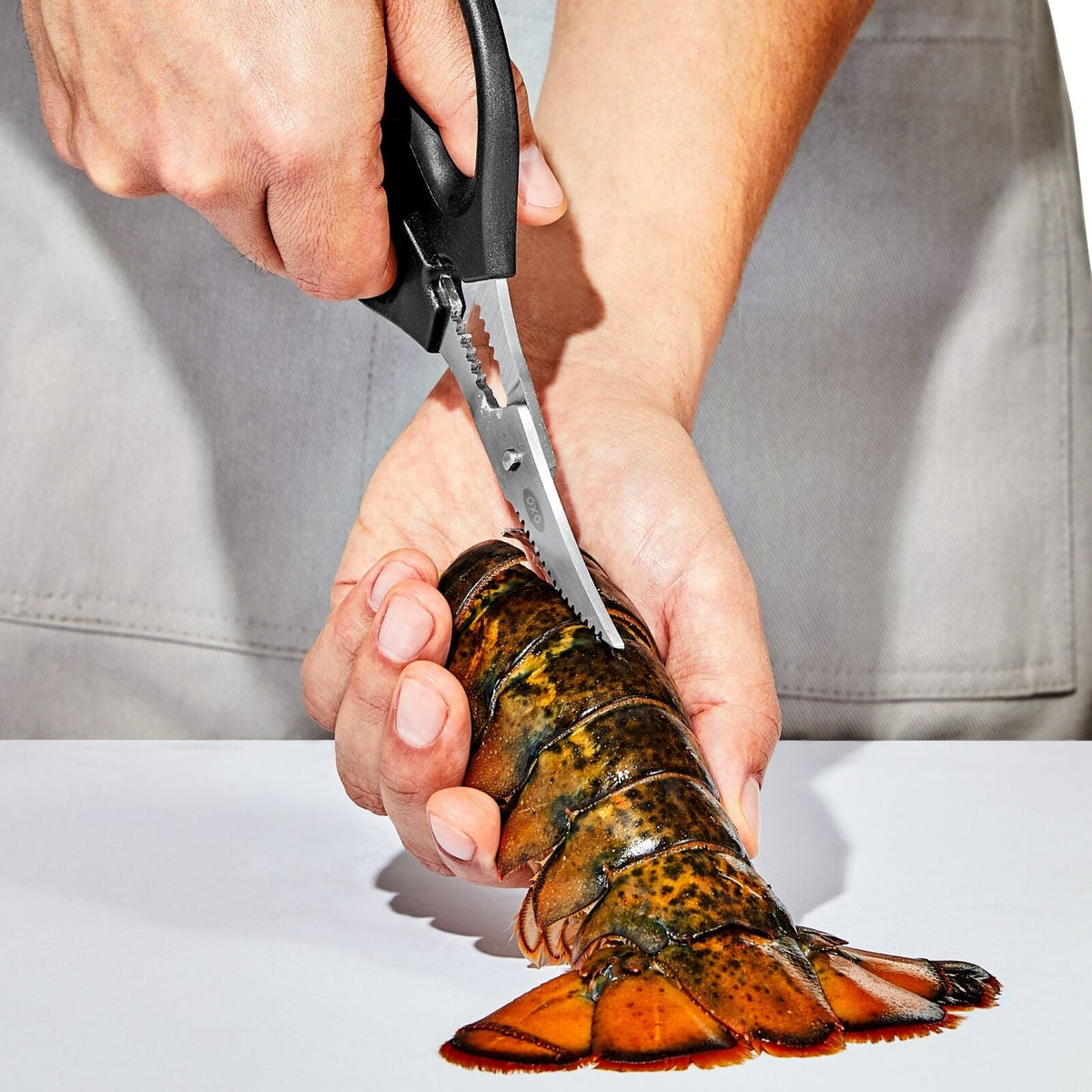 seafood-scissors-x3 gg_11350600_seafoodscissors_pdp_01.jpg