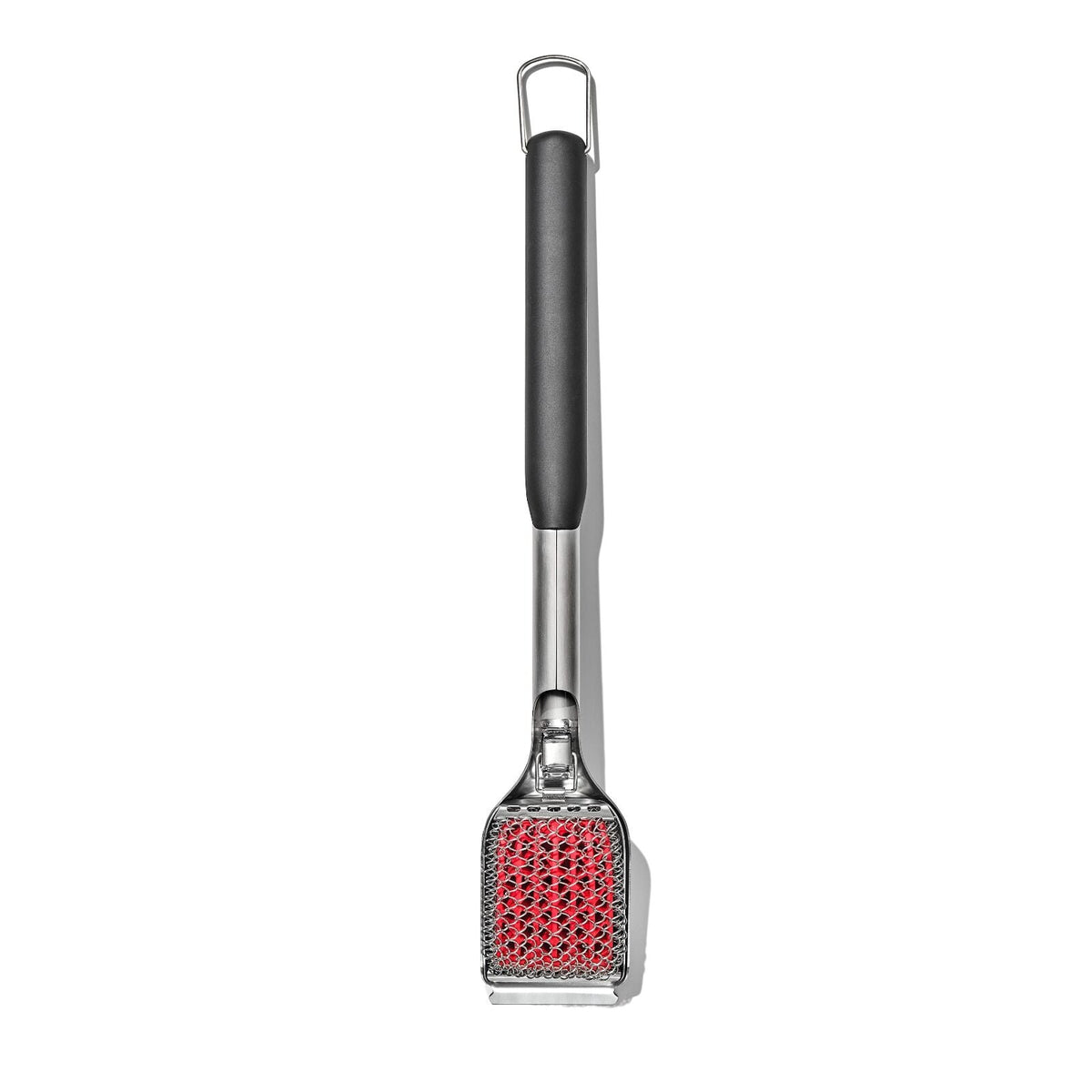 coiled-grill-brush-with-replaceable-head-k6 gg_11356300_coiledgrillbrush_05.jpg