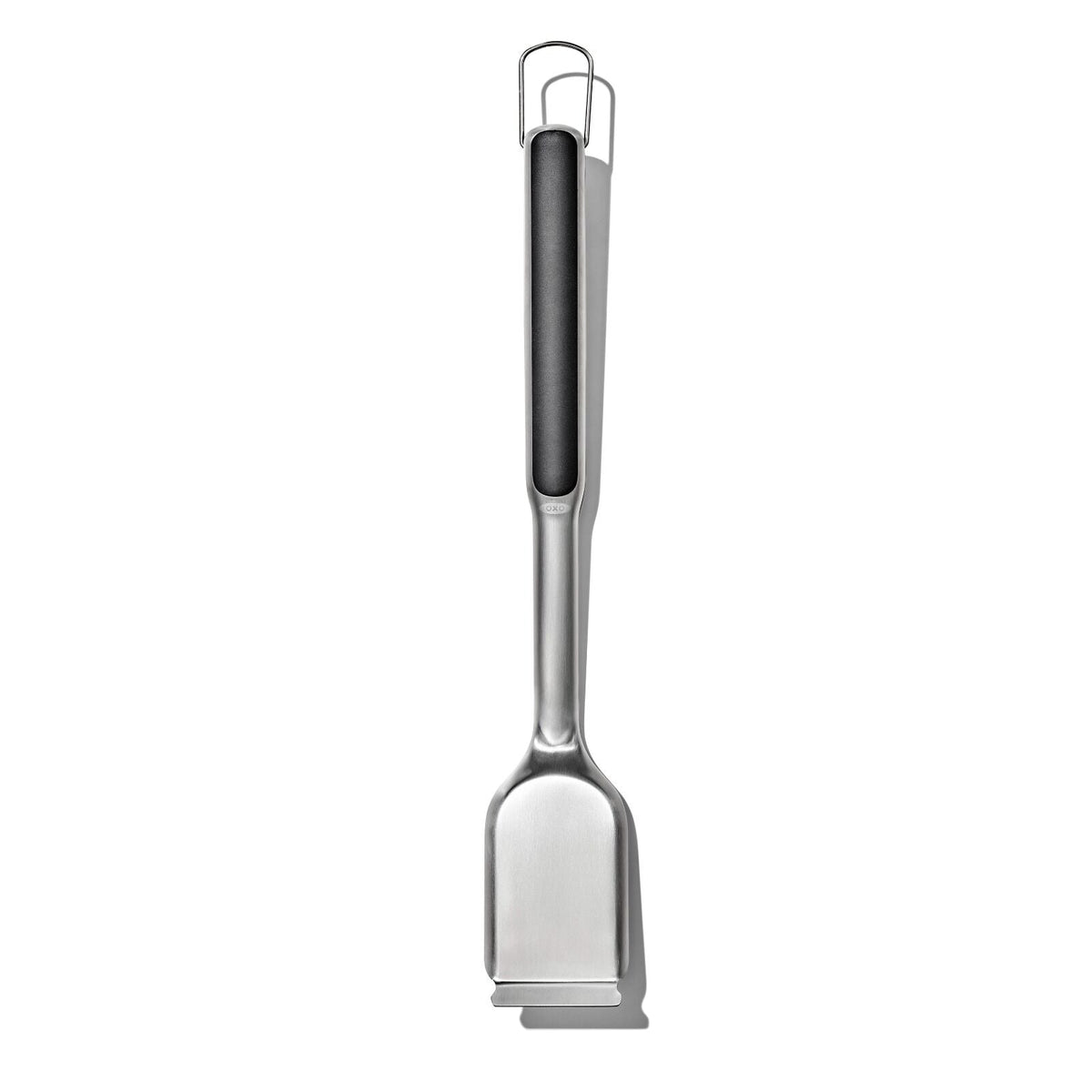 coiled-grill-brush-with-replaceable-head-k6 gg_11356300_coiledgrillbrush_06.jpg