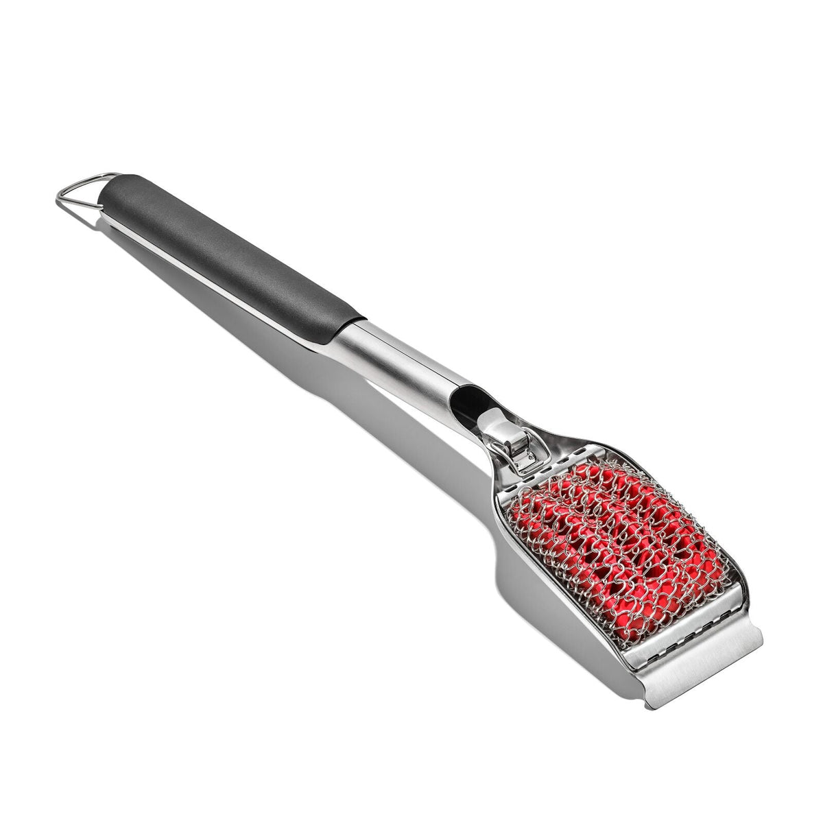 coiled-grill-brush-with-replaceable-head-k6 gg_11356300_coiledgrillbrush_07.jpg