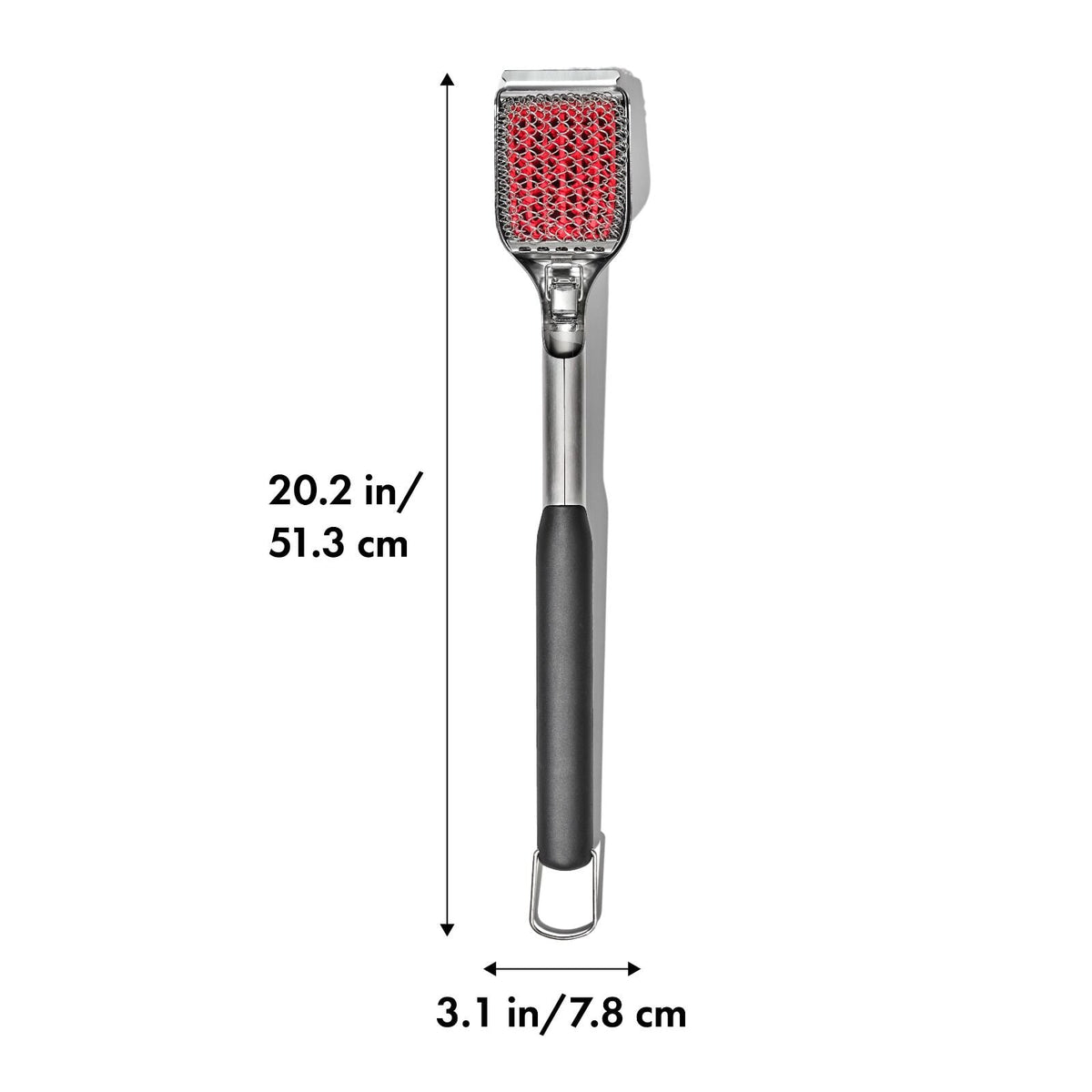 coiled-grill-brush-with-replaceable-head-k6 gg_11356300_coiledgrillbrush_apdp_01_dim.jpg