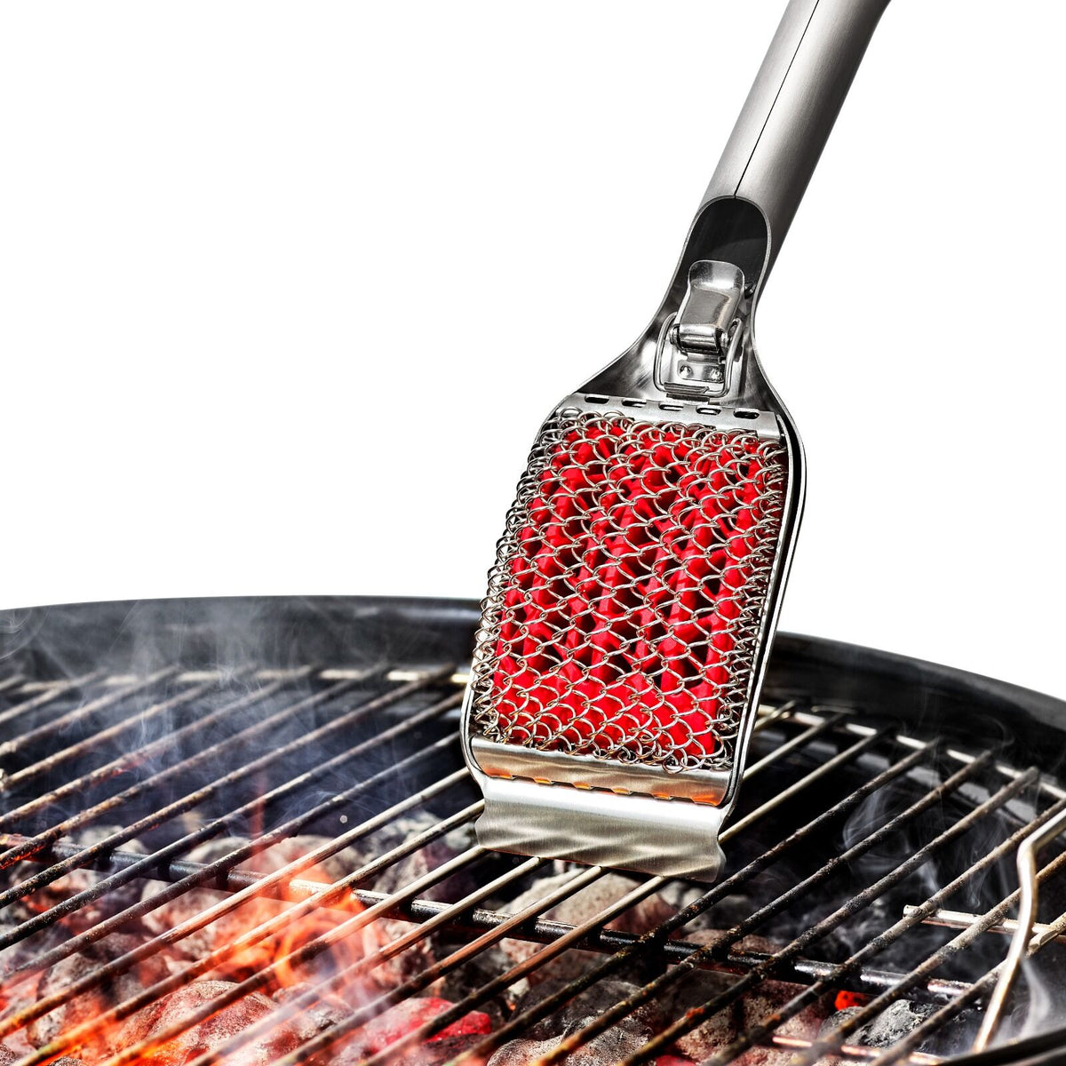 coiled-grill-brush-with-replaceable-head-k6 gg_11356300_coiledgrillbrush_pdp_03.jpg