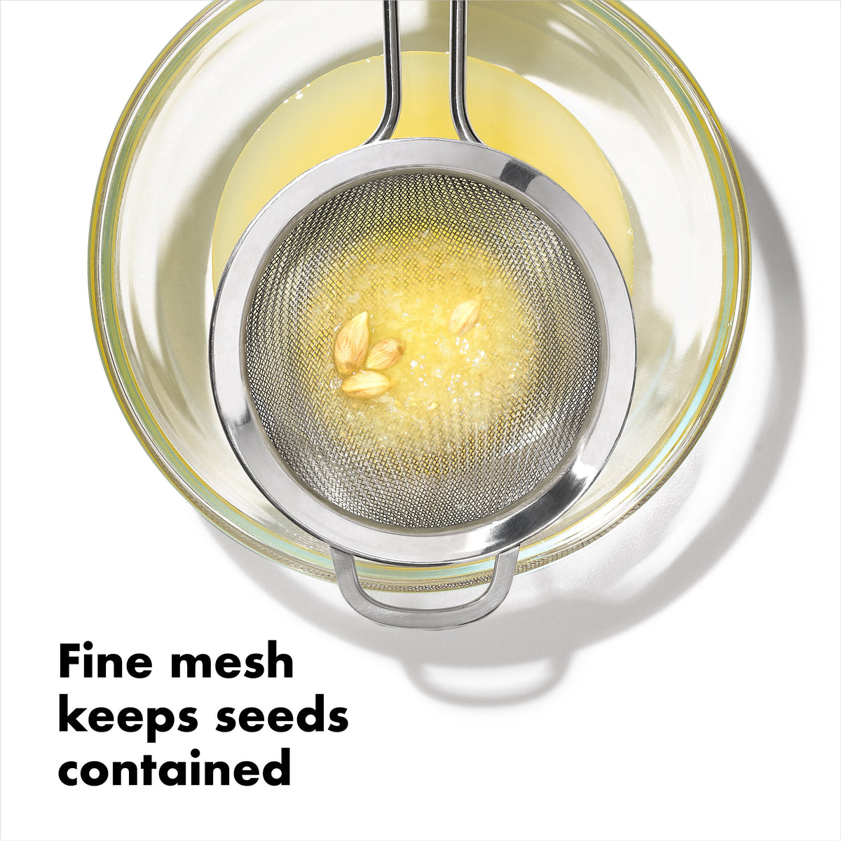 oxo-good-grips-3-in-7-6-cm-mini-strainer-e4 gg_1136000_8_1_.jpg