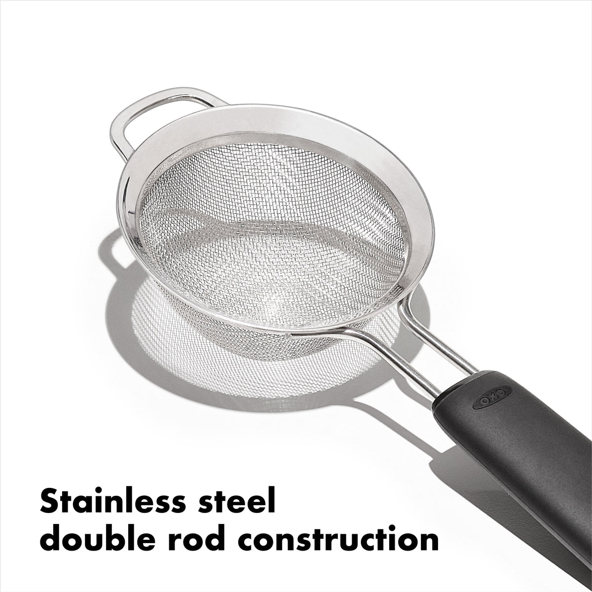 oxo-good-grips-3-in-7-6-cm-mini-strainer-e4 gg_1136000_8a_1_.jpg