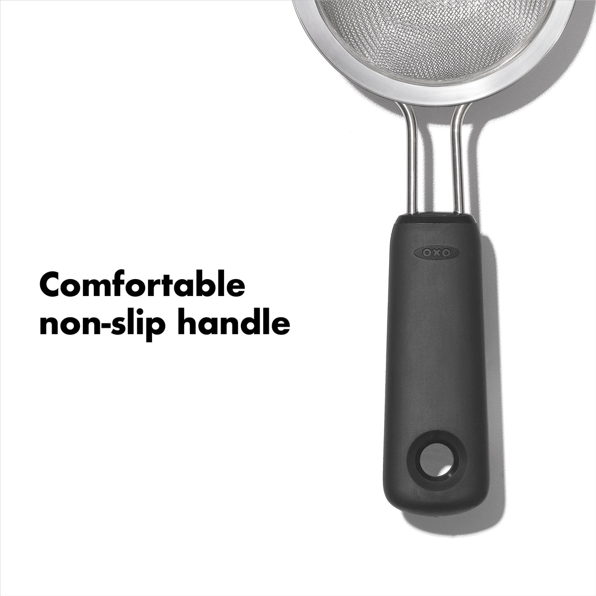 oxo-good-grips-3-in-7-6-cm-mini-strainer-e4 gg_1136000_8b_1_.jpg