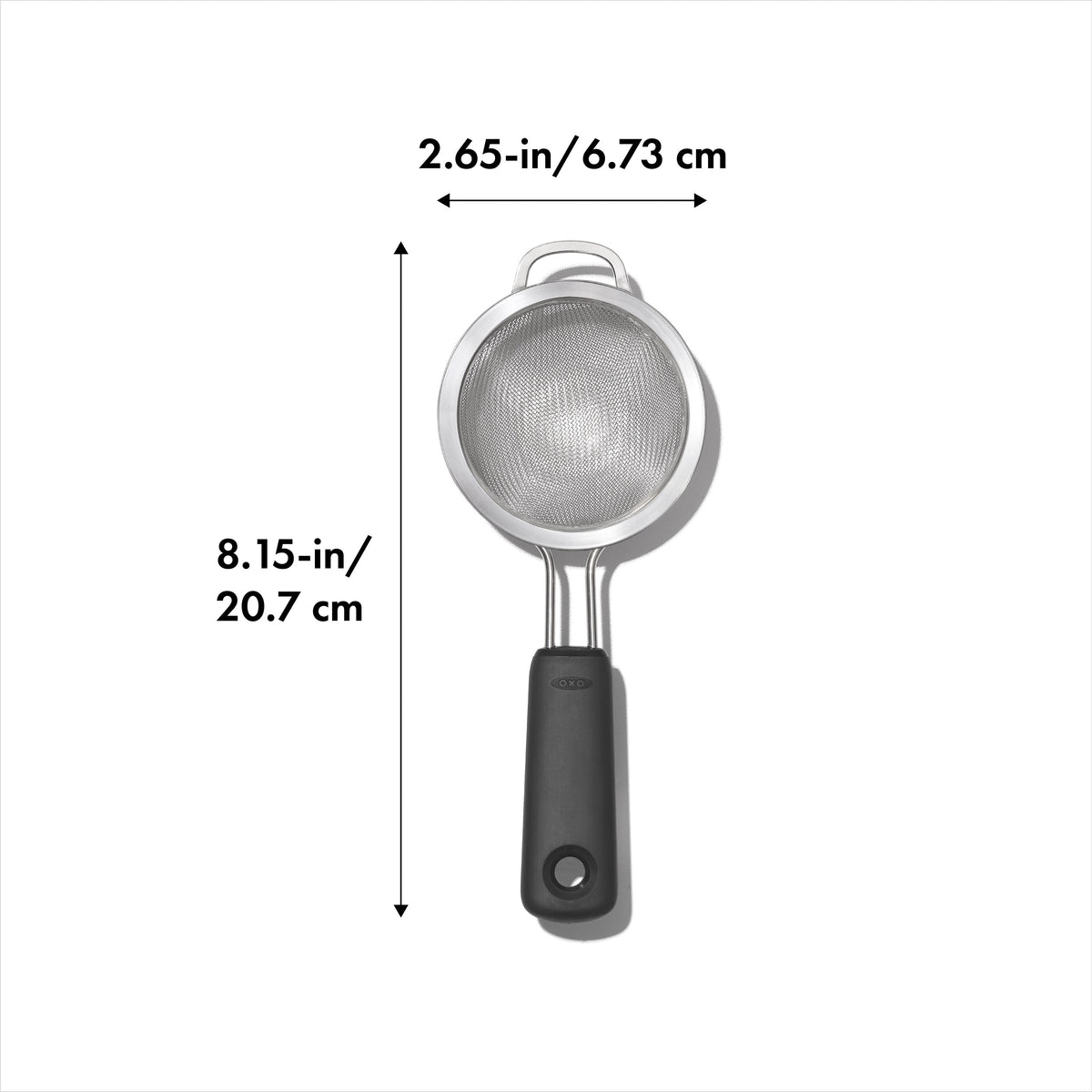 oxo-good-grips-3-in-7-6-cm-mini-strainer-e4 gg_1136000_8dim_1_.jpg