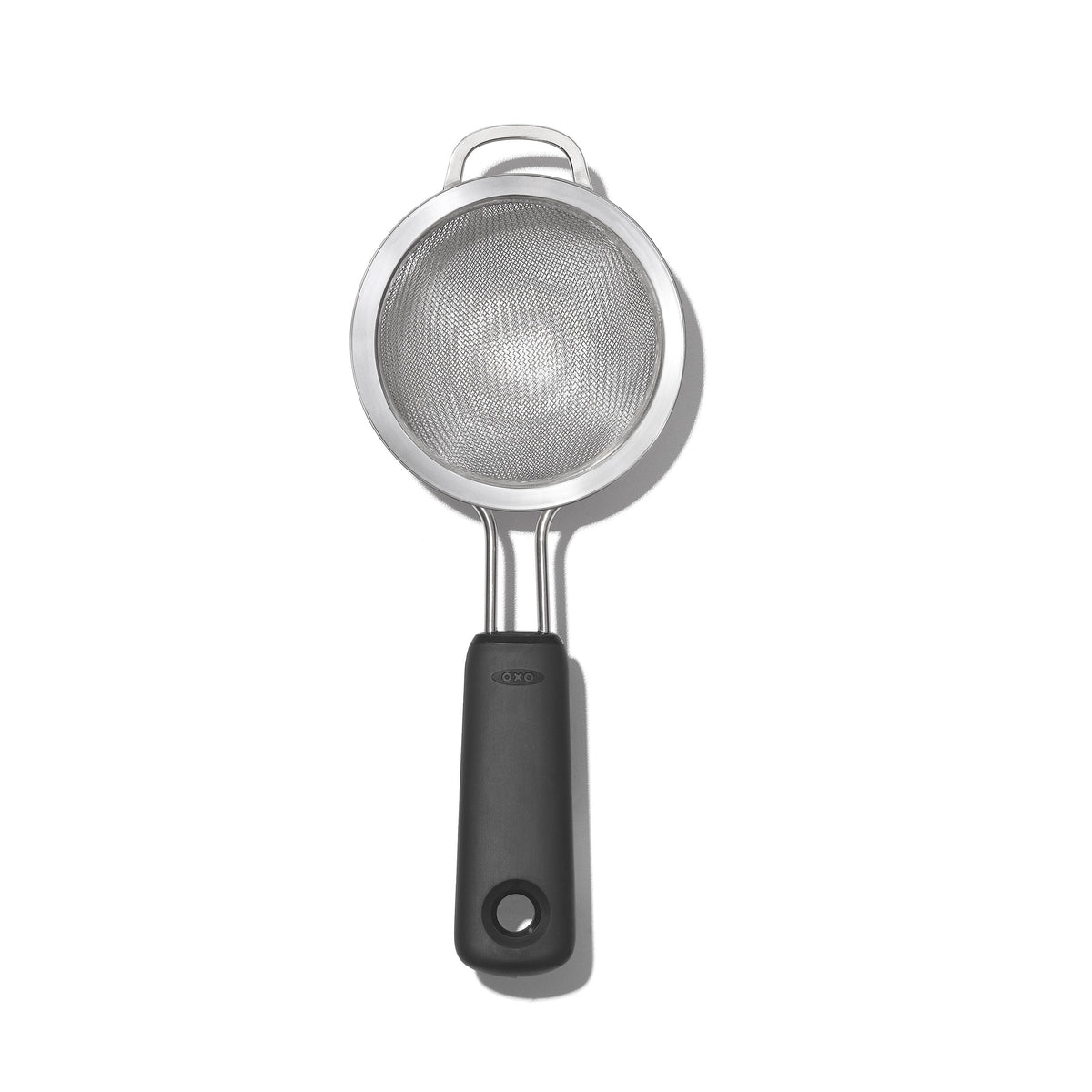 oxo-good-grips-3-in-7-6-cm-mini-strainer-e4 gg_1136000v2_033021_01_rgb_1_.jpg
