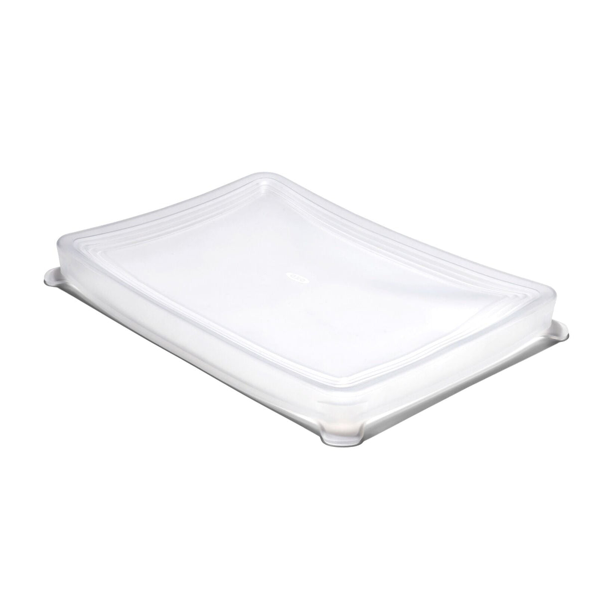 silicone-bakeware-lid-9in-x-13-in-l7 gg_11360400_siliconebakewarelid9x13_apdp_00_main.jpg