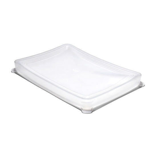 silicone-bakeware-lid-9in-x-13-in-l7 gg_11360400_siliconebakewarelid9x13_apdp_00_main.jpg