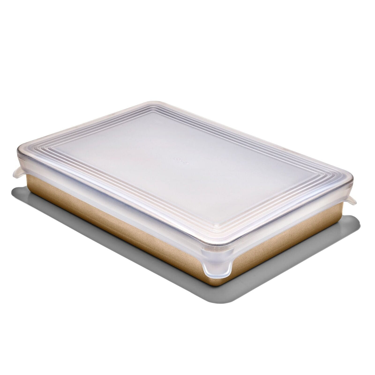 silicone-bakeware-lid-9in-x-13-in-l7 gg_11360400_siliconebakewarelid9x13_pdp_02.jpg