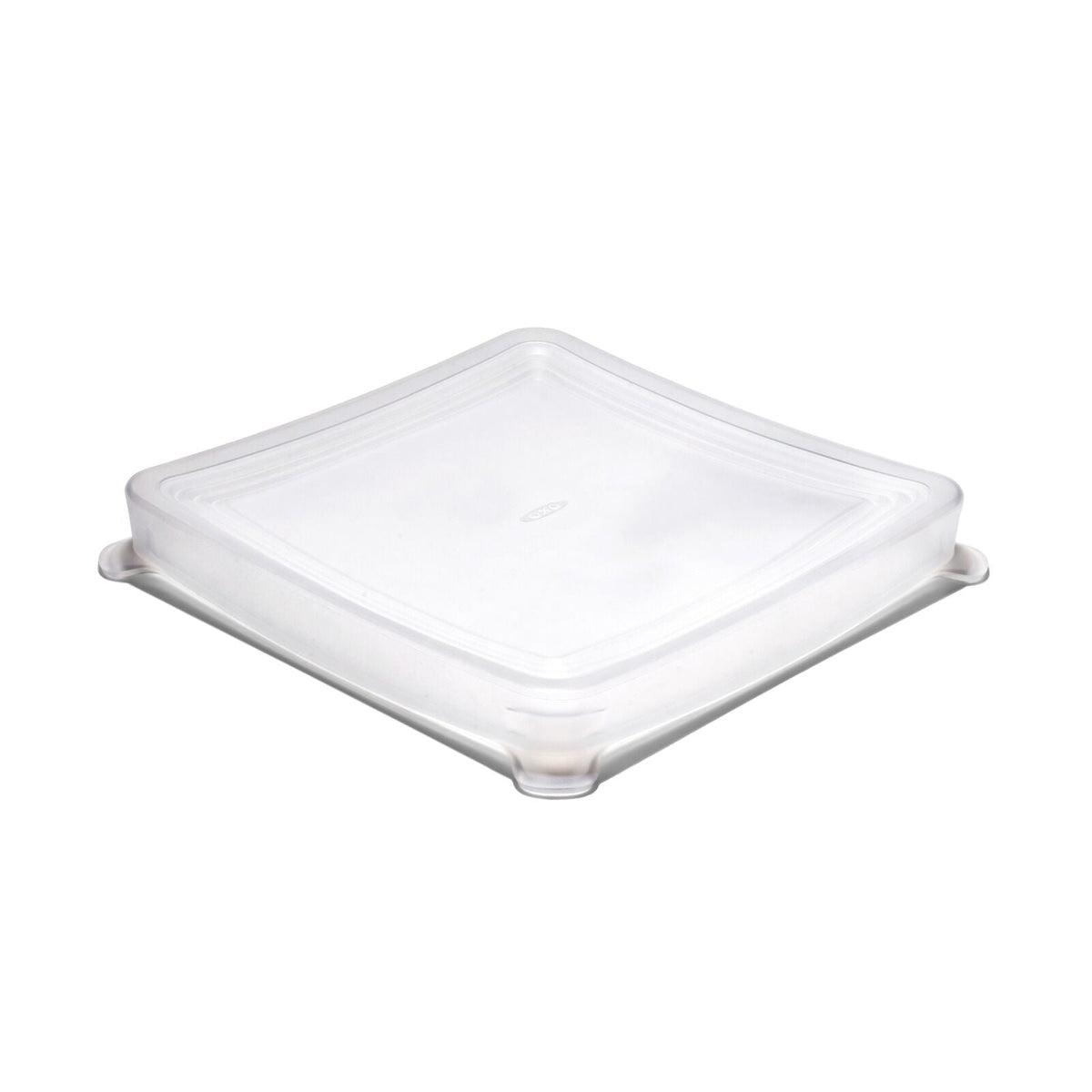 silicone-bakeware-lid-9in-x-9in-j6 gg_11360500_siliconebakewarelid9x9_apdp_00_main.jpg