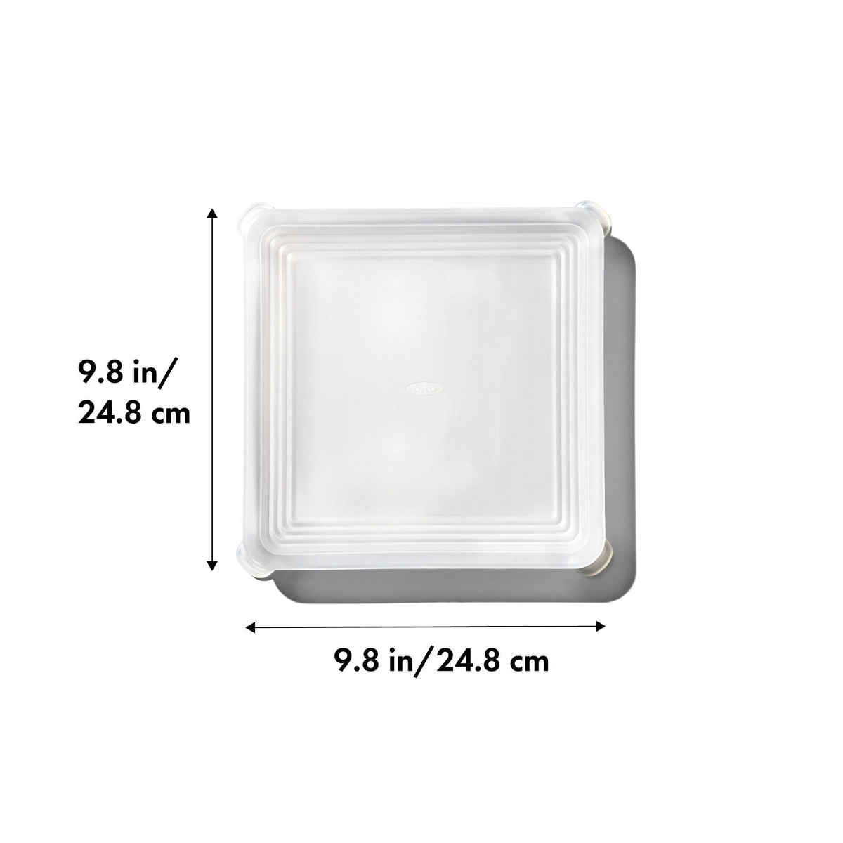 silicone-bakeware-lid-9in-x-9in-j6 gg_11360500_siliconebakewarelid9x9_apdp_01_dim.jpg