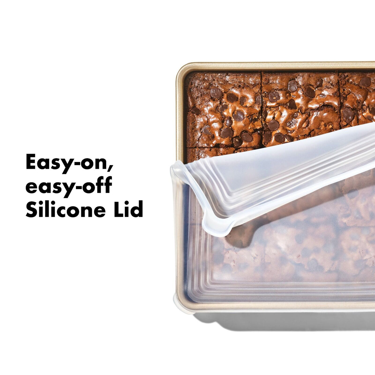silicone-bakeware-lid-9in-x-9in-j6 gg_11360500_siliconebakewarelid9x9_apdp_02.jpg