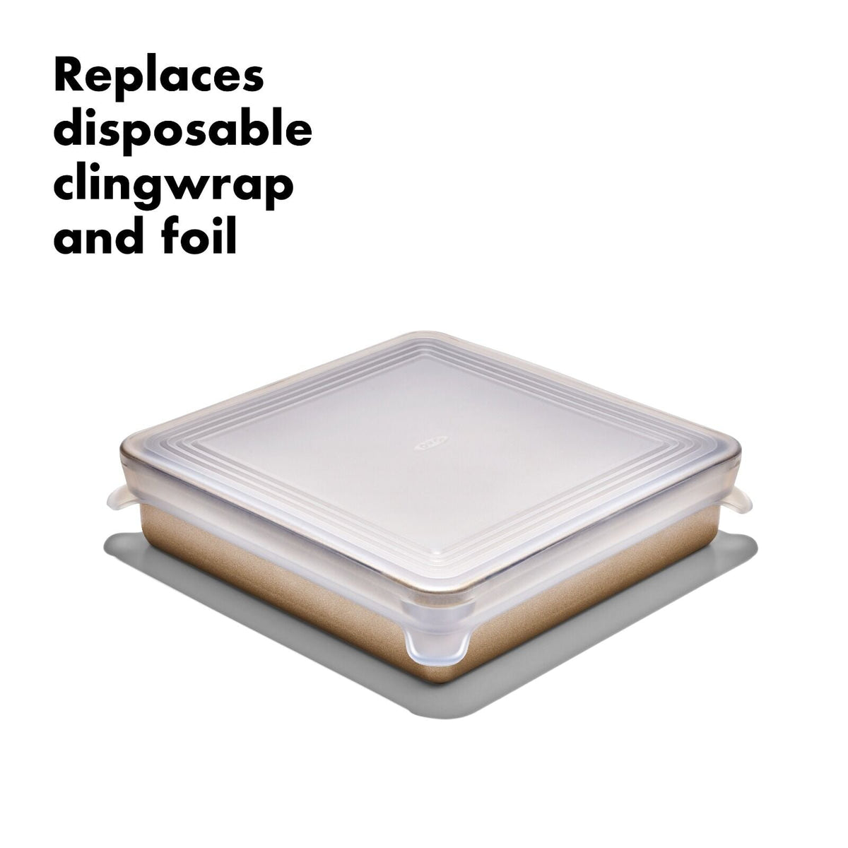 silicone-bakeware-lid-9in-x-9in-j6 gg_11360500_siliconebakewarelid9x9_apdp_03.jpg