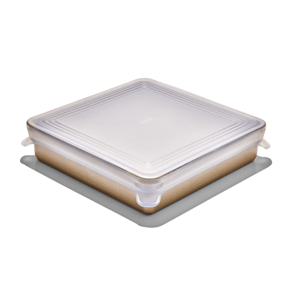 silicone-bakeware-lid-9in-x-9in-j6 gg_11360500_siliconebakewarelid9x9_pdp_02.jpg