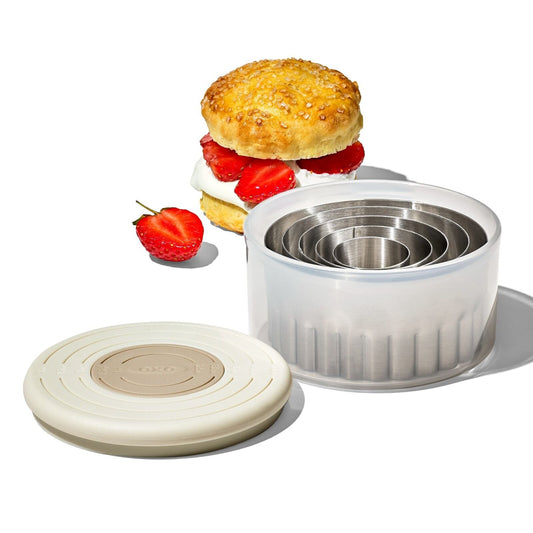 double-sided-cookie-and-biscuit-cutter-b2 gg_11360600_cookiecutterset_apdp_00_main.jpg