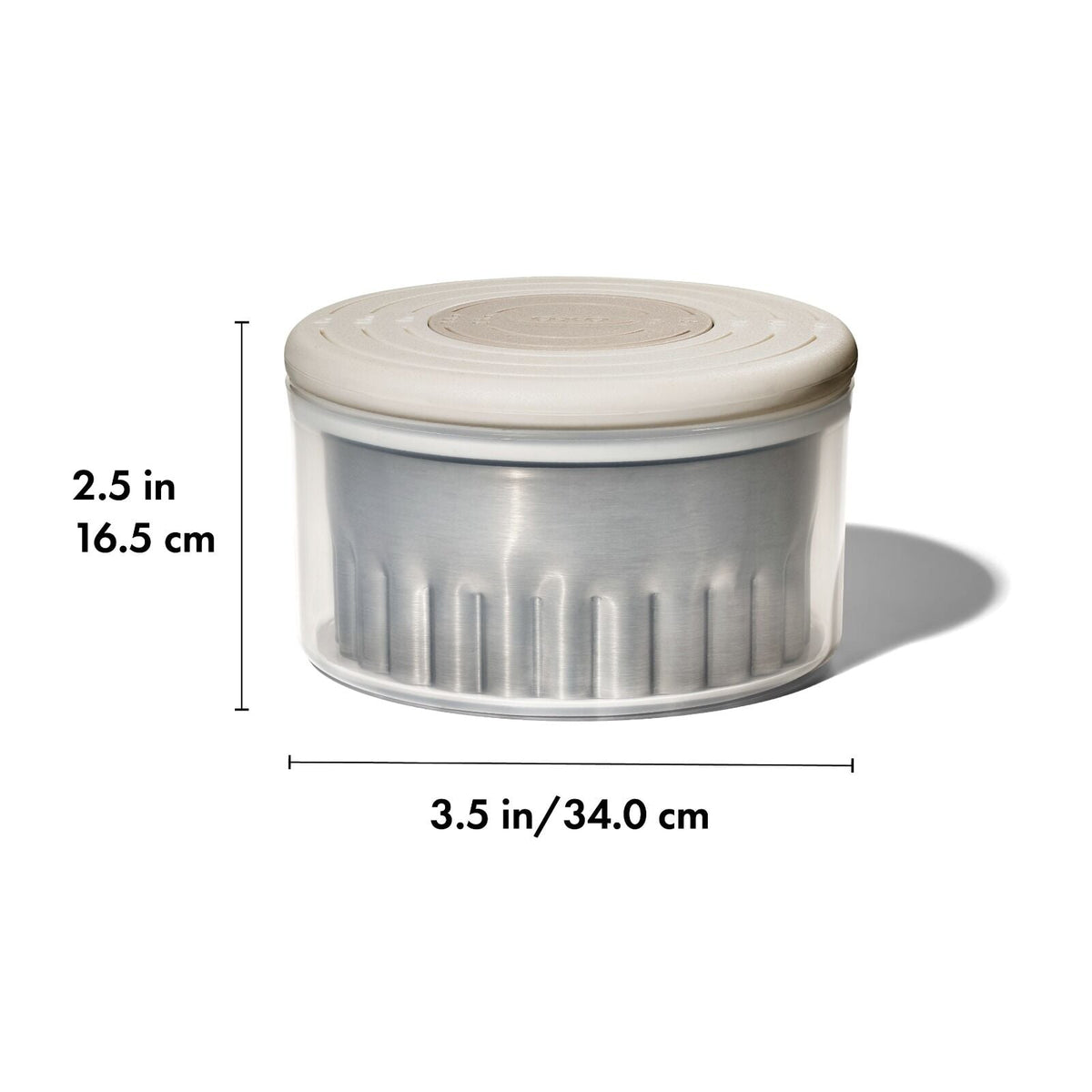 double-sided-cookie-and-biscuit-cutter-b2 gg_11360600_cookiecutterset_apdp_01_dim.jpg