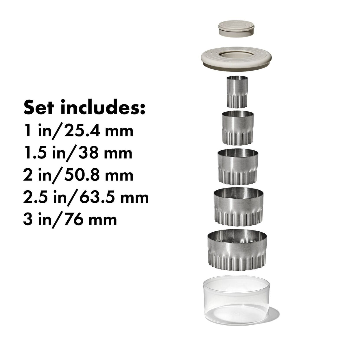 double-sided-cookie-and-biscuit-cutter-b2 gg_11360600_cookiecutterset_apdp_02.jpg