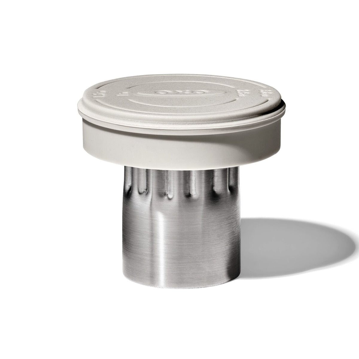 double-sided-cookie-and-biscuit-cutter-b2 gg_11360600_cookiecutterset_pdp_02.jpg