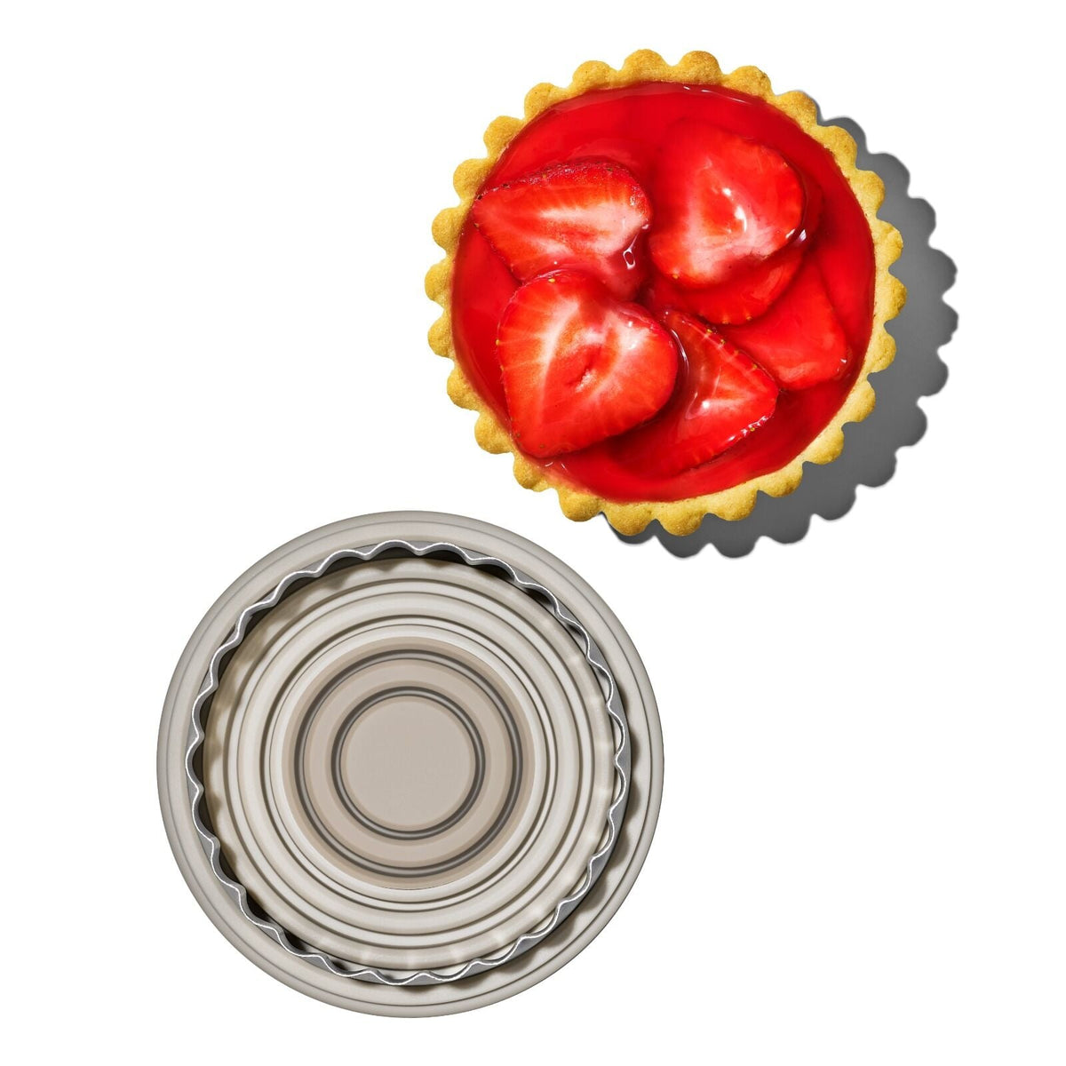 double-sided-cookie-and-biscuit-cutter-b2 gg_11360600_cookiecutterset_pdp_03.jpg