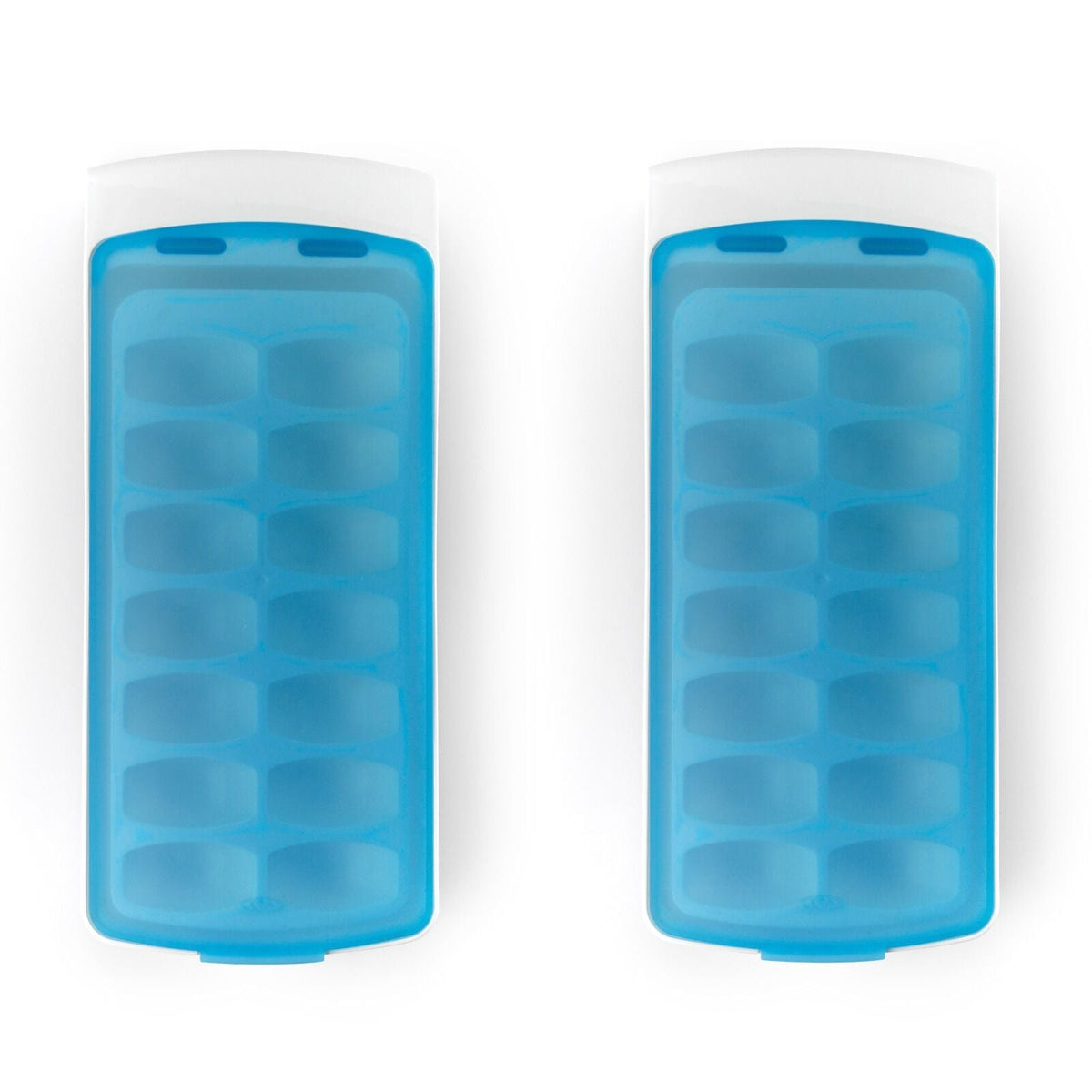 no-spill-ice-cube-tray-2-pack-u9 gg_11362000_nospillicecubetray2pk_apdp_00_main_1_.jpg