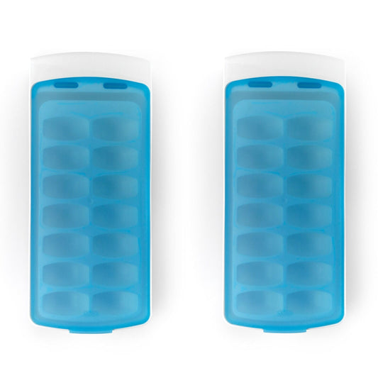 no-spill-ice-cube-tray-2-pack-u9 gg_11362000_nospillicecubetray2pk_apdp_00_main_1_.jpg