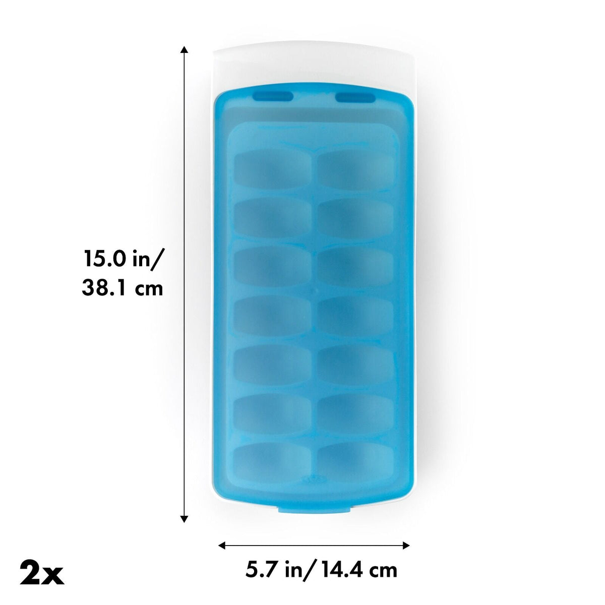 no-spill-ice-cube-tray-2-pack-u9 gg_11362000_nospillicecubetray2pk_apdp_01_dim.jpg