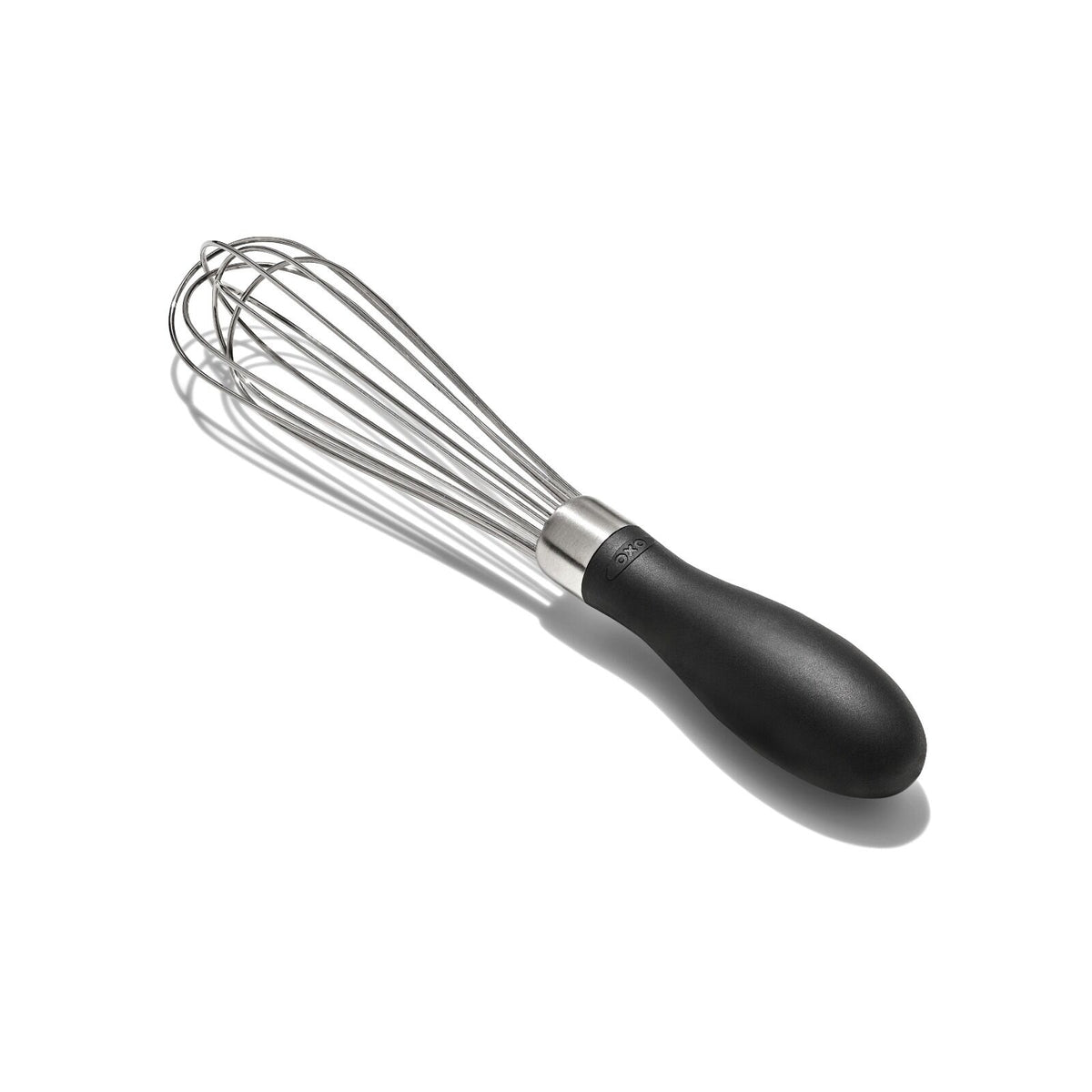 mini-whisk-b9 gg_11362100_miniwhisk_apdp_00_main.jpg
