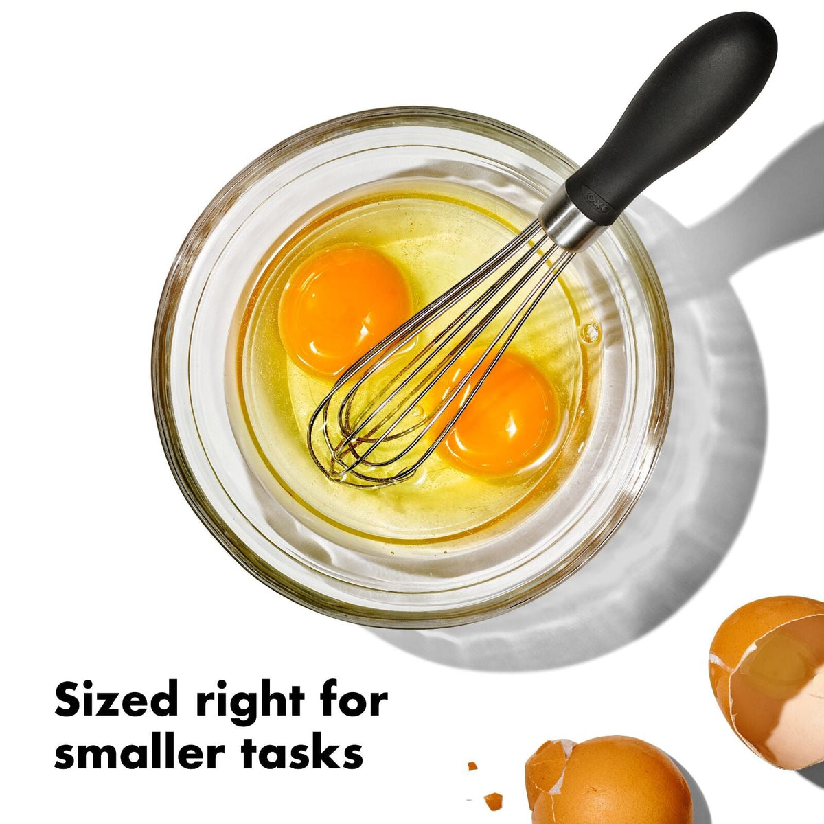 mini-whisk-b9 gg_11362100_miniwhisk_apdp_01.jpg