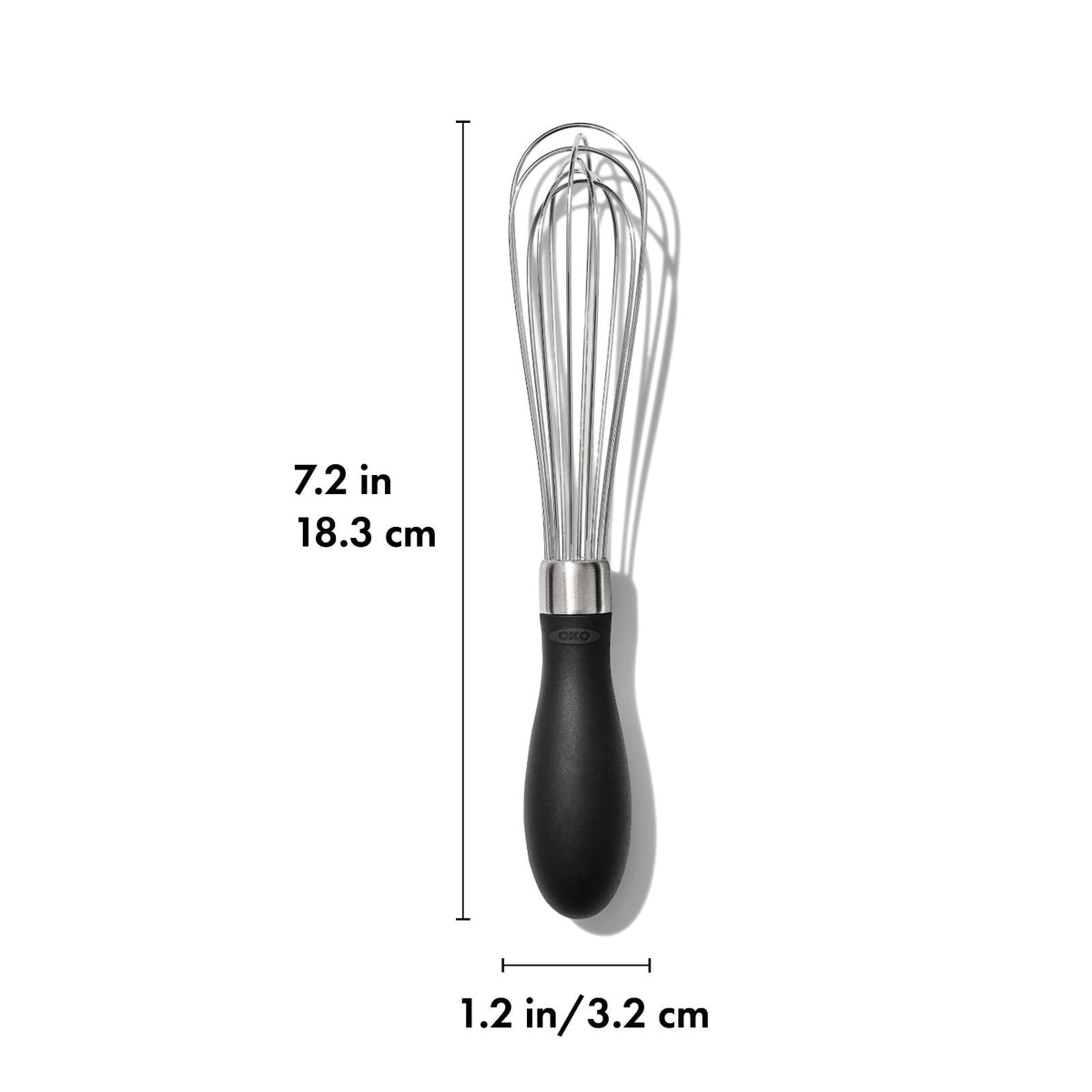 mini-whisk-b9 gg_11362100_miniwhisk_apdp_01_dim.jpg
