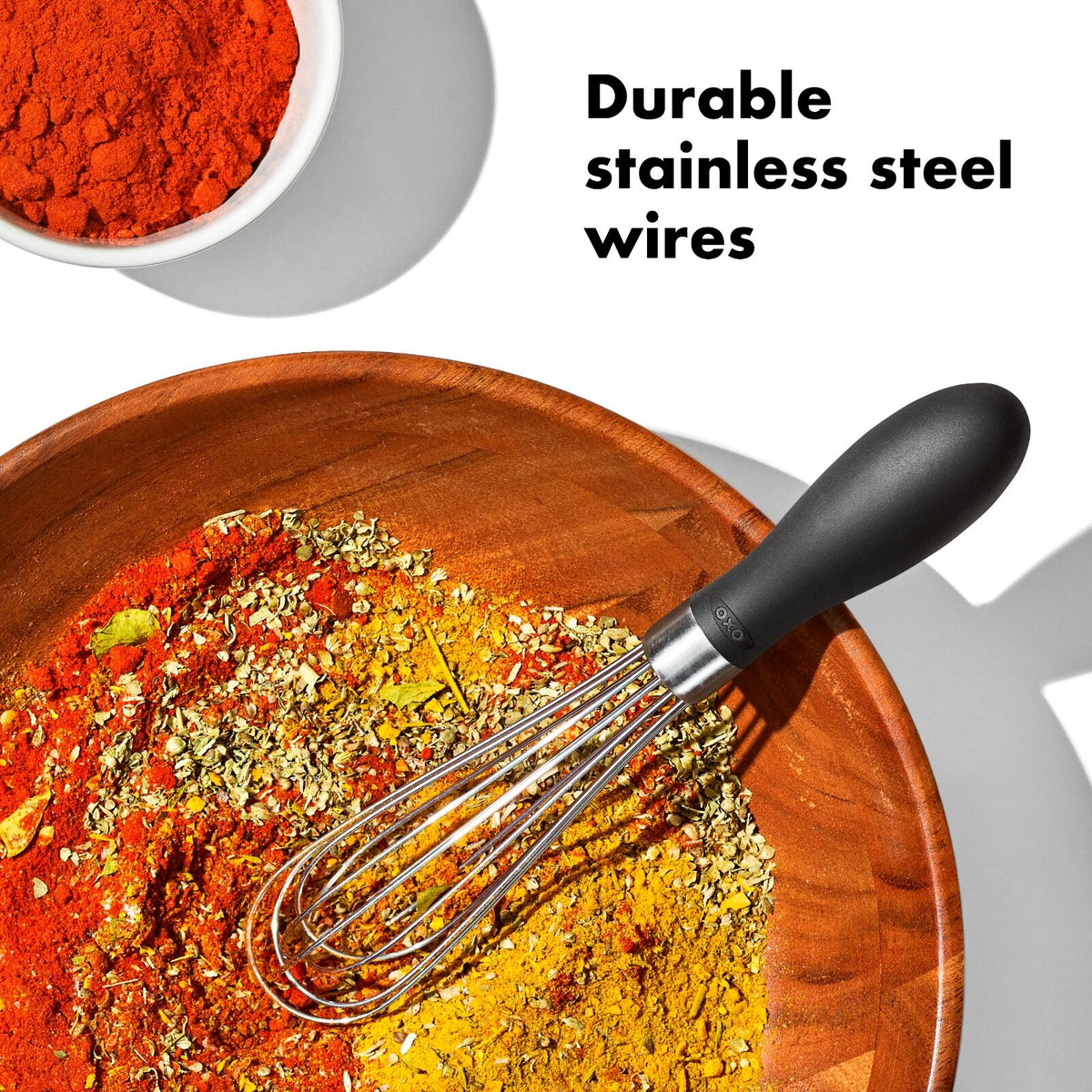 mini-whisk-b9 gg_11362100_miniwhisk_apdp_02.jpg
