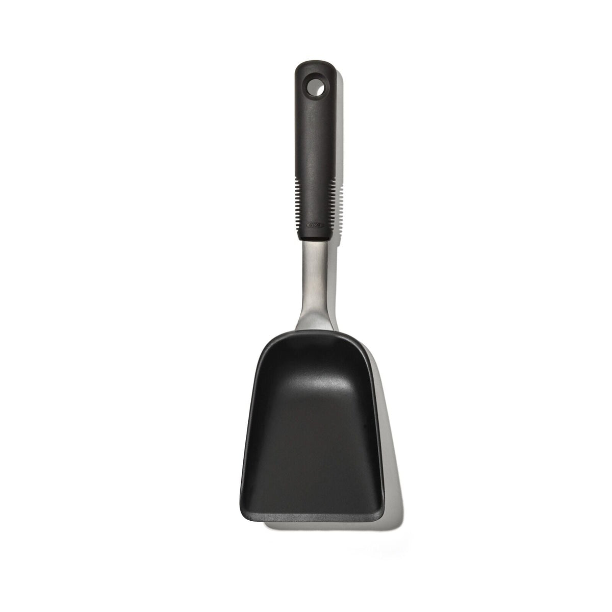 sheet-pan-scoop-e2 gg_11375300_sheetpanscoop_11.jpg