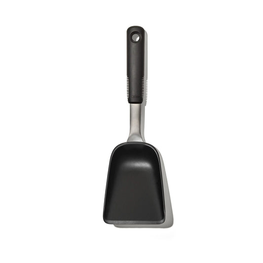 sheet-pan-scoop-e2 gg_11375300_sheetpanscoop_11.jpg