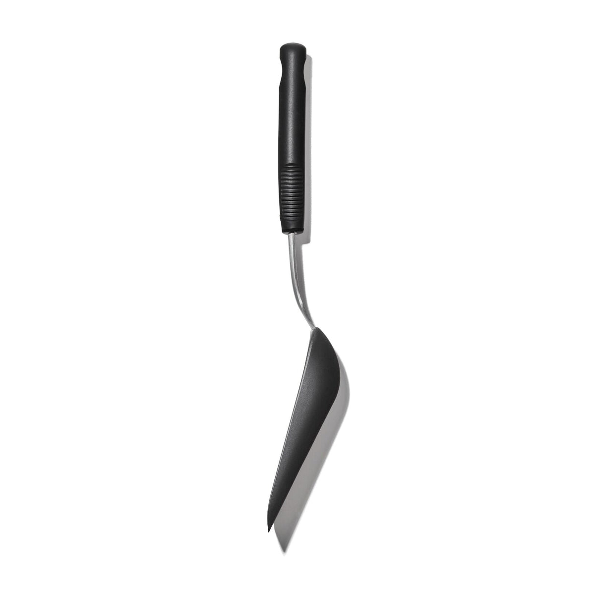 sheet-pan-scoop-e2 gg_11375300_sheetpanscoop_12.jpg