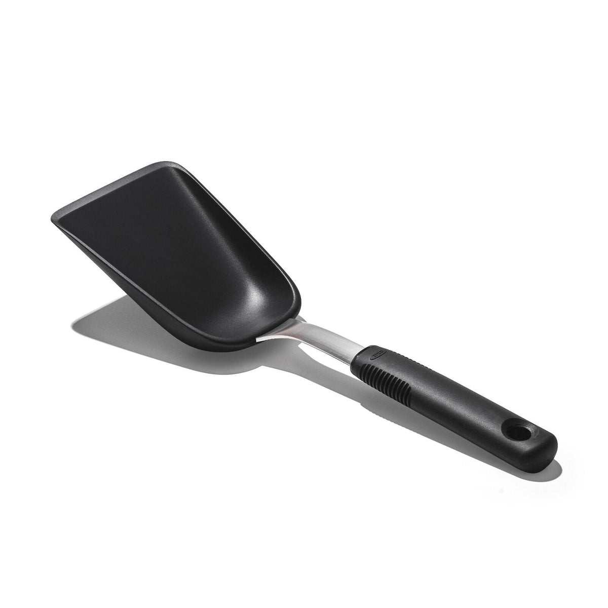 sheet-pan-scoop-e2 gg_11375300_sheetpanscoop_13.jpg